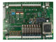UC8000