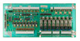 PMB2500