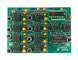 PMB2500