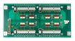 PMB2500