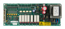 PMB2500