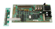 PMB2500