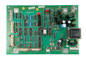 PMB2500