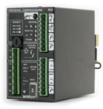 UC8000